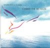    Burg, Chris De: Spark to a Flame the Very Best of (1CD) (1989)