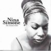 Nina Simone : The Greatest Hits (1CD) (2003)