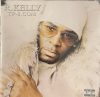 R. Kelly:TP-2.com (1CD) (2000)
