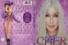 Cher: The Farewell Tour (1DVD)
