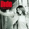 Dido: Life For Rent (1CD)