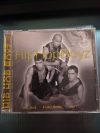 Kosheen: Kokopelli   (1CD)(2003)