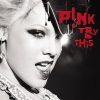 Pink: Try This (1CD)