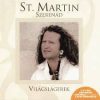ST. Martin Szerenád (1CD) (2003)