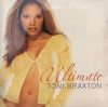 Braxton, Toni: Ultimate (2CD) (2003)