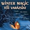 Winter Magic - Téli Varázslat (2003) (1CD) (BMG)