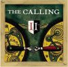 Calling, The: II - Two (1CD)