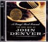   Denver, John: A Song's Best Friend - The Very Best Of (2004) (2CD) (deluxe edition) (RCA Records / BMG)