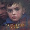 Faithless: No Roots (1CD)