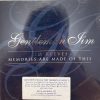   Reeves, Jim: Gentleman Jim  - Memories Are Made This (2CD) (2004) 