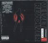 Velvet Revolver: Contraband (2CD) (Tour Edition)