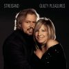 Streisand, Barbra: Guilty Pleasures (1CD)