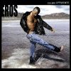 Ramazzotti, Eros: Calma Apparente (1CD)