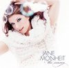 Monheit, Jane: The Season (1CD)