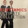 Eurythmics: Ultimate Collection (1CD) (2005)