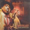 Outkast: Idlewild (1CD) (lenticular cover)
