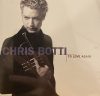 Botti, Chris - To Love Again (1CD) (2006)