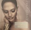   Lopez, Jennifer: Como Ama Una Mujer (1CD) (2007) (karcos lemez)