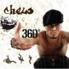 Chelo: 360 (1CD)