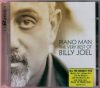   Joel, Billy: Piano Man - The Very Best Of Billy Joel (1CD) (2006)