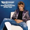   Stewart, Rod: Still The Same...Great Rock Classics Of Our Time (1CD)