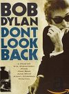  Dylan, Bob: Dont Look Back (1 DVD) (digipack)