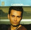 Cameron: Borderless (1CD)