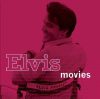   Presley, Elvis: Elvis Movies (2006) (1CD) (RCA Records / Sony & BMG)