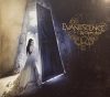 Evanescence – The Open Door (1CD) (2006)