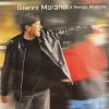 Morandi, Gianni: Il Tempo Migliore  (1CD) (2006)