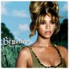 Beyoncé: B'Day (1CD) (kissé karcos példány)