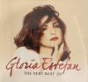 Estefan, Gloria: The Very Best Of (1CD) (2006)