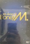 Boney M: The Magic Of (1DVD) (2006)