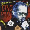 Gino Paoli: Superissimi- Gli Eroi Del Juke Box (1CD)