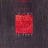 Friedemann: Indian Summer (1CD) (1987)