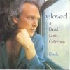   David Lanz ‎– Beloved - A David Lanz Collection (1CD) (1995)