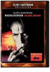   Elefántvadász, Az ( Cazador Blanco ) (1DVD) (1990) (Clint Eastwood) (feliratos) ( lengyel  borító)