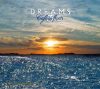 Café Del Mar: Dreams 3. (1CD)