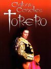 Antonio Canales: Torero (1DVD) (2010)