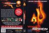 Vörös szirén (1DVD)