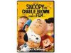 Snoopy és Charlie Brown: A Peanuts Film (1DVD)