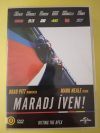 Maradj íven ! (1 DVD) (2015)