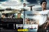 Rendíthetetlen (1DVD)