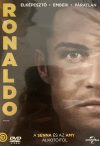 Ronaldo (1DVD) (2015)  (feliratos)