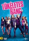 Tökéletes hang 1. (1DVD)