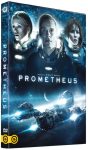 Prometheus (1DVD) (Bontonfilm kiadás)