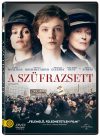   Szüfrazsett, A (1DVD) (Helena Bonham Carter - Meryl Streep) 