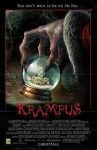 Krampusz  (1DVD) (2015)
