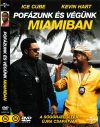   Pofázunk és végünk Miamiban (1DVD) (Ride Along 2, 2015) (Ice Cube, Kevin Hart)