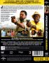 Pofázunk és végünk Miamiban (1DVD) (Ride Along 2, 2015) (Ice Cube, Kevin Hart)